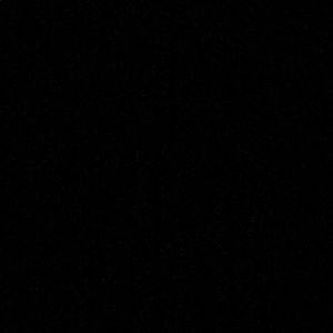 Meet your Posher, Ivan